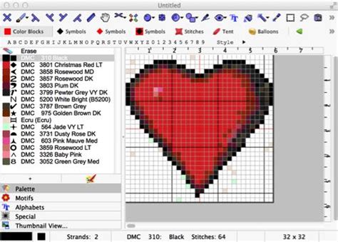 graphgan|make my own graphghan.